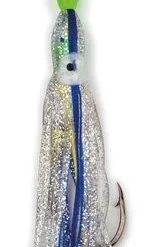 Behr Octopus Beifänger-Rig