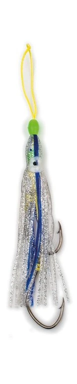 Behr Octopus Beifänger-Rig 1 Behr Octopus Beifänger-Rig