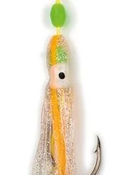 Behr Octopus Beifänger-Rig 8 Behr Octopus Beifänger-Rig -Shakespeare - Pure Fishing Behr Octopus Beihaenger Rig UV Orange 3641501FvctJdNhdI3dl 1280x1280