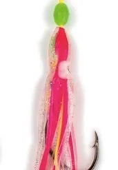 Behr Octopus Beifänger-Rig 11 Behr Octopus Beifänger-Rig -Shakespeare - Pure Fishing Behr Octopus Beihaenger Rig UV Rot 3641504rolUJdgz11XVP 1280x1280