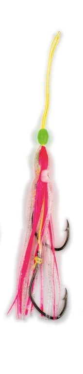 Behr Octopus Beifänger-Rig 6 Behr Octopus Beifänger-Rig – Bild 6