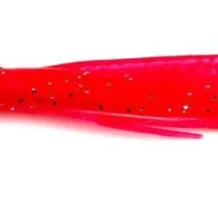 Behr Trendex Mini-Octopusse 10 Stück