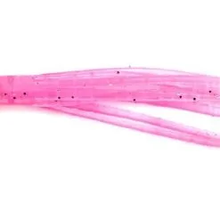 Behr Trendex Mini-Octopusse 10 Stück -Shakespeare - Pure Fishing Behr Trendex Mini Octopusse 6183145 03 1280x1280