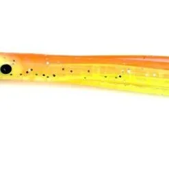 Behr Trendex Mini-Octopusse 10 Stück -Shakespeare - Pure Fishing Behr Trendex Mini Octopusse 6183145 04 1280x1280