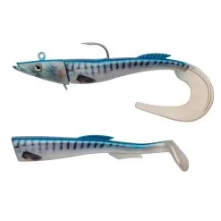 BERKLEY - Pure Fishing Berkley PowerBait Power Sandeel