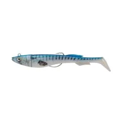 BERKLEY - Pure Fishing Berkley PowerBait Power Sardine