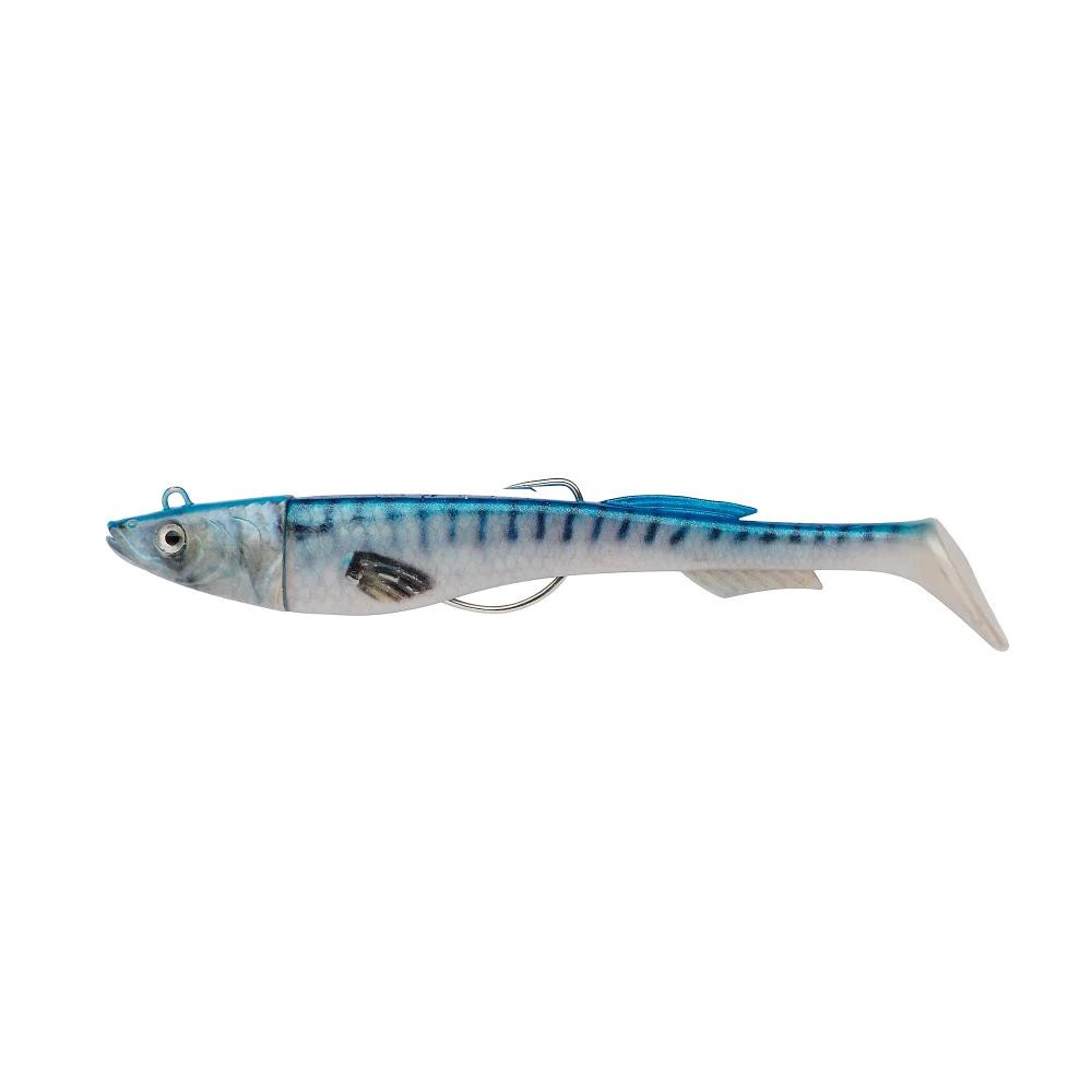 BERKLEY - Pure Fishing Berkley PowerBait Power Sardine 1 BERKLEY - Pure Fishing Berkley PowerBait Power Sardine