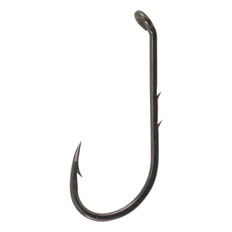 Berkley Fusion19 Baitholder Hooks - Köderhaken 1 Berkley Fusion19 Baitholder Hooks - Köderhaken