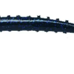 BERKLEY - Pure Fishing Berkley Gulp! Alive Arenicola 10cm - Wattwurm -Shakespeare - Pure Fishing Berkley Gulp Alive Arenicola Wattwurm Black Blue Fleck0KPO3e1PVa3ZojQAwfpoQL7PXa 1280x1280