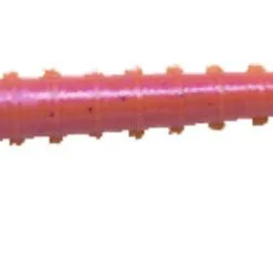 BERKLEY - Pure Fishing Berkley Gulp! Alive Arenicola 10cm - Wattwurm -Shakespeare - Pure Fishing Berkley Gulp Alive Arenicola Wattwurm Natural Brown24f4jcc8XY1Ty8IesnvTL8YalV 1280x1280