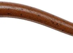 BERKLEY - Pure Fishing Berkley Gulp! Alive Nightcrawler - Tauwurm 11 BERKLEY - Pure Fishing Berkley Gulp! Alive Nightcrawler - Tauwurm -Shakespeare - Pure Fishing Berkley Gulp Alive Nightcrawler Dark Brown 1126095 2tE8bBMQx9Q43F 1280x1280