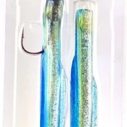 Berkley PowerBait Eels Montiert 9 Berkley PowerBait Eels Montiert -Shakespeare - Pure Fishing Berkley PowerBait Eels Ocean6msQvB52OgUr0 1280x1280