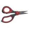 BERKLEY - Pure Fishing Berkley XCD 5.5in Scissors - Angelschere