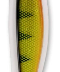 Zebco Black Cat CAT SHAD -Shakespeare - Pure Fishing Black Cat Shad fire tiger 18cm 3530002 2 1280x1280