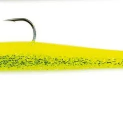 Behr Dorsch-Piper/Cod-Piper