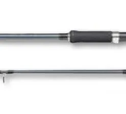 DAM CAMARO Rutenserie 8 DAM CAMARO Rutenserie -Shakespeare - Pure Fishing DAM 174 CAMARO BOATGpB9xy4DgmUBO 1280x1280