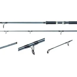 DAM CAMARO Rutenserie 9 DAM CAMARO Rutenserie -Shakespeare - Pure Fishing DAM 174 CAMARO BOAT 2PiEdLfRv6Aa5M 1280x1280