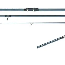 DAM CAMARO Rutenserie 11 DAM CAMARO Rutenserie -Shakespeare - Pure Fishing DAM 174 CAMARO SURF 2CaqH1l2wt195k 1280x1280