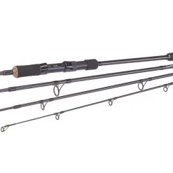 DAM QUADRA SAFAR Reiserutenserie