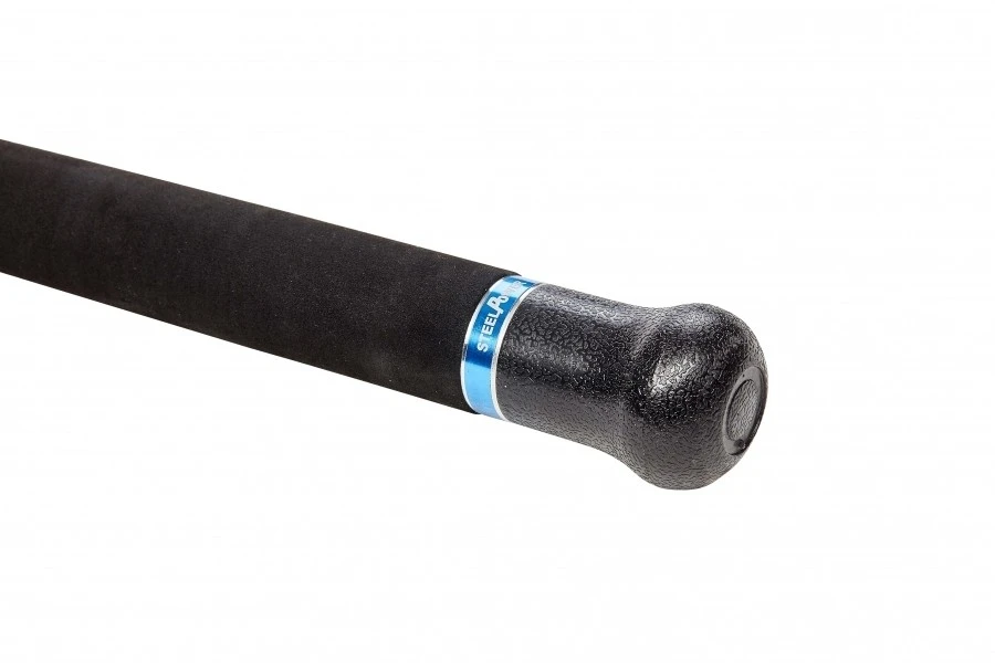 DAM STEELPOWER BLUE BALTIC PILK - Rutenserie 4 DAM STEELPOWER BLUE BALTIC PILK - Rutenserie – Bild 4