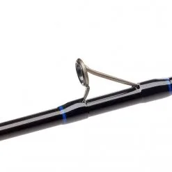 DAM STEELPOWER BLUE NATUR - Rutenserie -Shakespeare - Pure Fishing DAM STEELPOWER BLUE NATUR detail2 zK7PxX77fwvu7 1280x1280