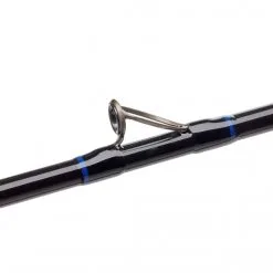 DAM STEELPOWER BLUE BOAT - Reiseruten-Serie 7 DAM STEELPOWER BLUE BOAT - Reiseruten-Serie -Shakespeare - Pure Fishing DAM STEELPOWER BLUE detail2 RYsczAcTm6Wl0 1280x1280