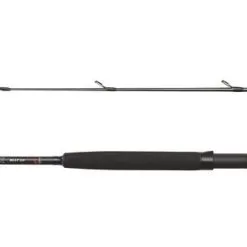 DAM SALT-X Boat Rutenserie 8 DAM SALT-X Boat Rutenserie -Shakespeare - Pure Fishing DAM Salt X Boat 210mAy0y0LERsjPH9 1280x1280