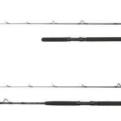 DAM SALT-X Boat Rutenserie 11 DAM SALT-X Boat Rutenserie -Shakespeare - Pure Fishing DAM Salt X Boat GaleriebilduZ1KoD0egh7Rq 1280x1280