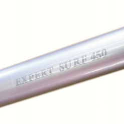 DAM Salt-X Surf Expert Series - Brandungsruten -Shakespeare - Pure Fishing DAM Salt X Expert Surf 2 1280x1280