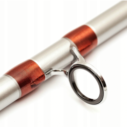 DAM Salt-X Surf Expert Series - Brandungsruten -Shakespeare - Pure Fishing DAM Salt X Expert Surf 4 1280x1280