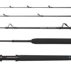 DAM SALT-X Travel Boat -Shakespeare - Pure Fishing DAM Salt X Travel Boat GaleriebildpOCTo3ZB2Y36u 1280x1280