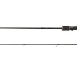 DAM Yagi Neue Spin Und Cast Rutenserie 9 DAM Yagi Neue Spin Und Cast Rutenserie -Shakespeare - Pure Fishing DAM Yagi Neu Spin6R8ZpgEdS3aZ1 1280x1280