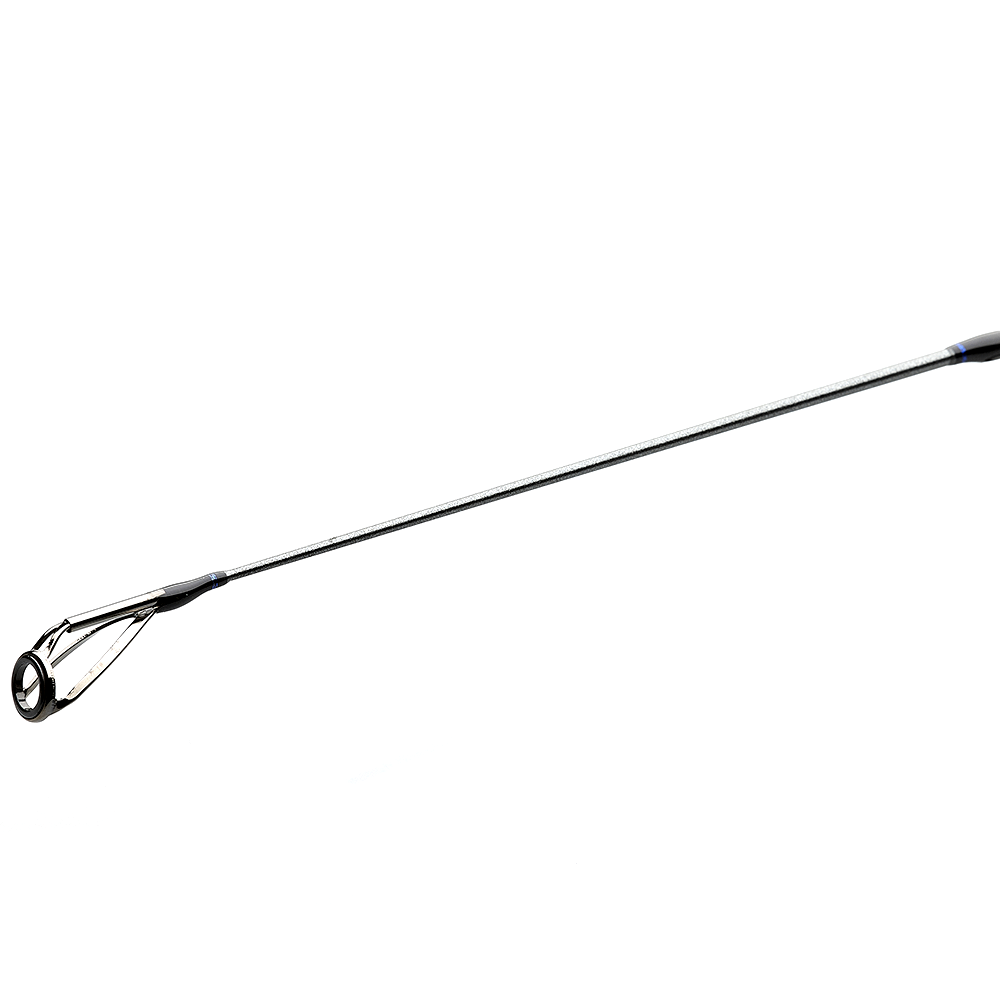 IMAX SURF Rute 2 IMAX SURF Rute – Bild 2