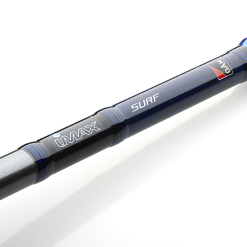 IMAX SURF Rute 7 IMAX SURF Rute -Shakespeare - Pure Fishing DAQ153 2 762514 1280x1280