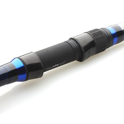 IMAX SURF Rute 8 IMAX SURF Rute -Shakespeare - Pure Fishing DAQ153 3 762515 1280x1280