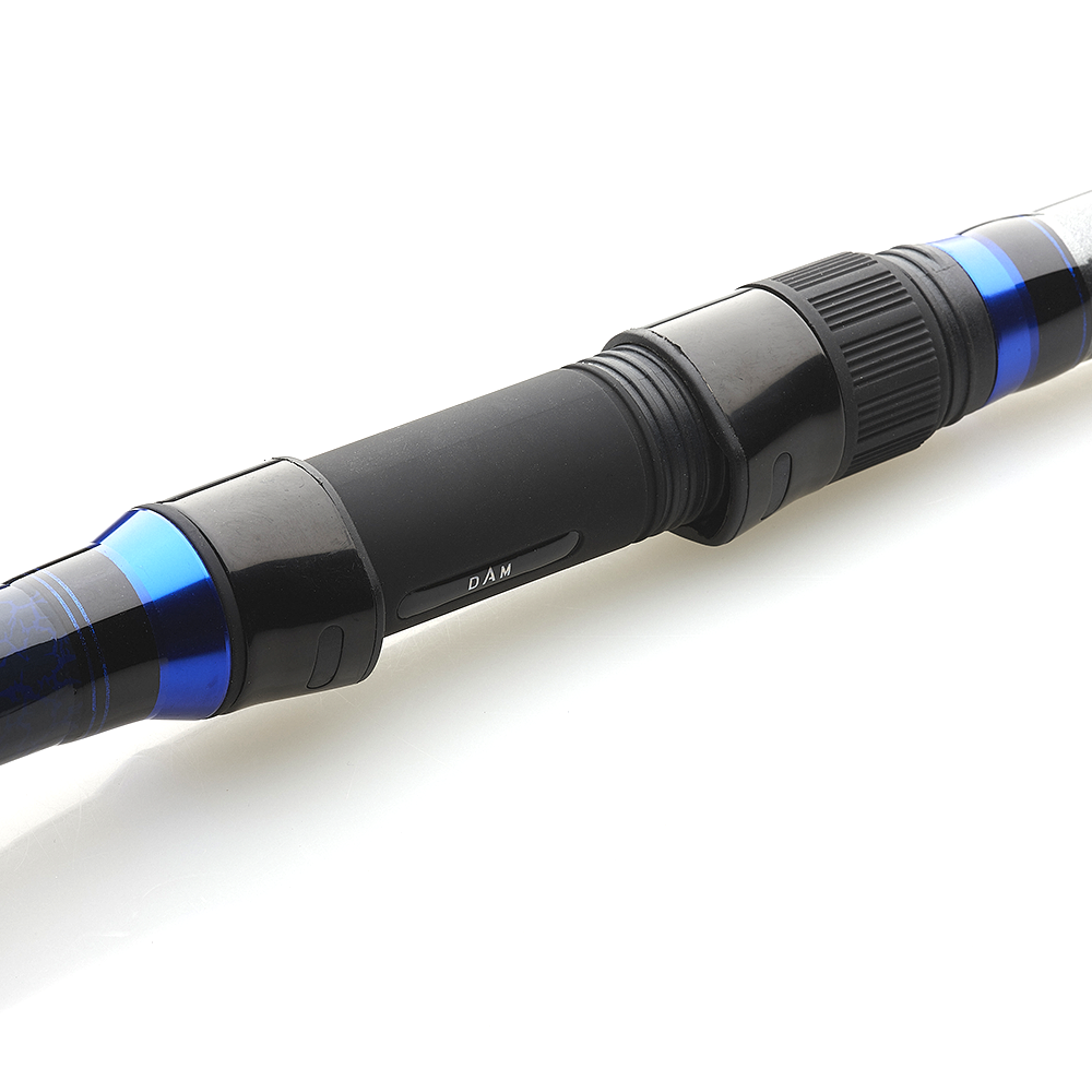 IMAX SURF Rute 4 IMAX SURF Rute – Bild 4