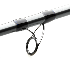 IMAX SURF Rute 9 IMAX SURF Rute -Shakespeare - Pure Fishing DAQ153 4 762516 1280x1280