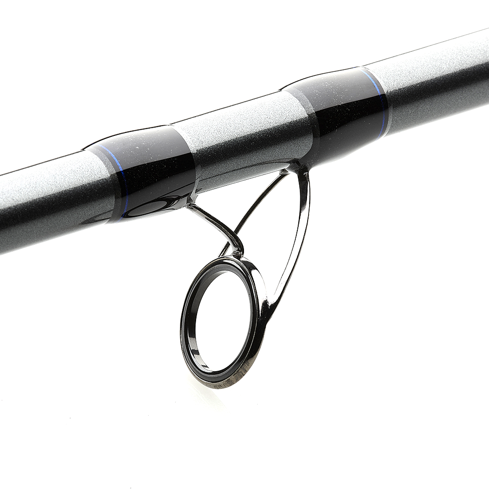 IMAX SURF Rute 5 IMAX SURF Rute – Bild 5