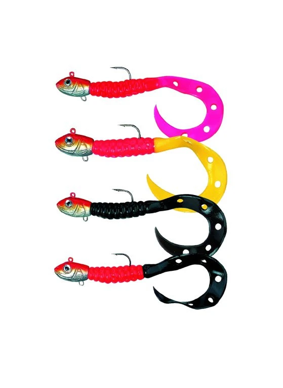 Jenzi DEGA Dorsch-Knaller 2 Jenzi DEGA Dorsch-Knaller – Bild 2