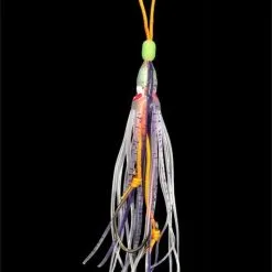 Jenzi DEGA UV Octopus Beifänger-Vorfach Mit Zwei Haken 9 Jenzi DEGA UV Octopus Beifänger-Vorfach Mit Zwei Haken -Shakespeare - Pure Fishing DEGA UV Octopus Vorfach mit zwei Haken 7680112snJikFAwrO9N3 1280x1280