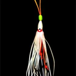 Jenzi DEGA UV Octopus Beifänger-Vorfach Mit Zwei Haken 10 Jenzi DEGA UV Octopus Beifänger-Vorfach Mit Zwei Haken -Shakespeare - Pure Fishing DEGA UV Octopus Vorfach mit zwei Haken 7680212FyeLL7w2wLV6d 1280x1280