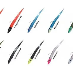 Dieter Eisele Draufganger 5 Dieter Eisele Draufganger -Shakespeare - Pure Fishing Dieter Eisele Draufgaenger Galeriebild mit FarbcodeRknhrk2jbwigh 1280x1280