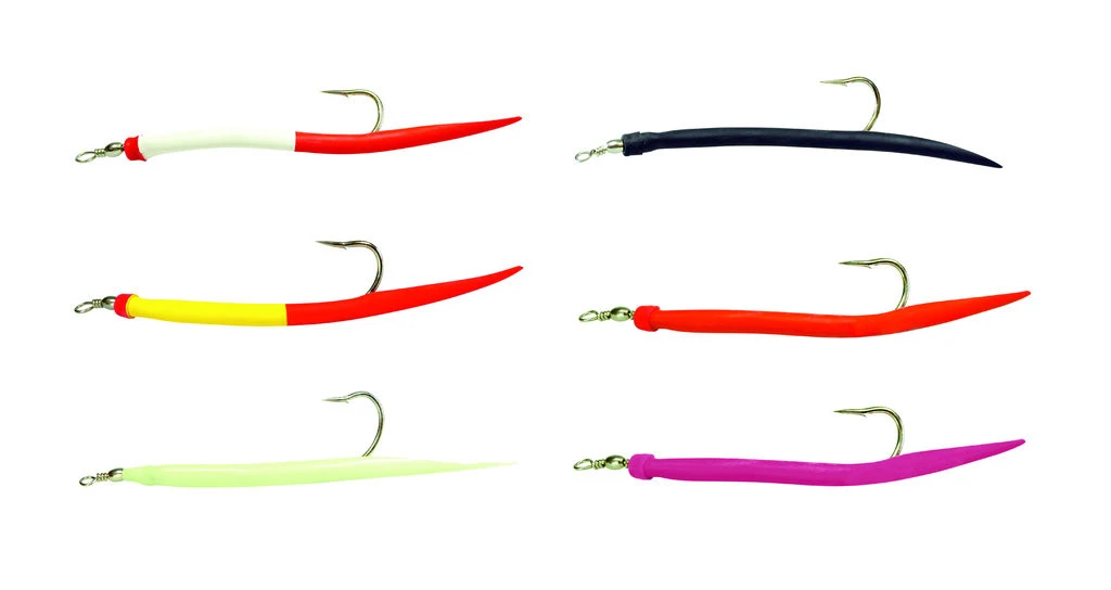 Dieter Eisele Original Gummimakks 3er Pack 2 Dieter Eisele Original Gummimakks 3er Pack – Bild 2