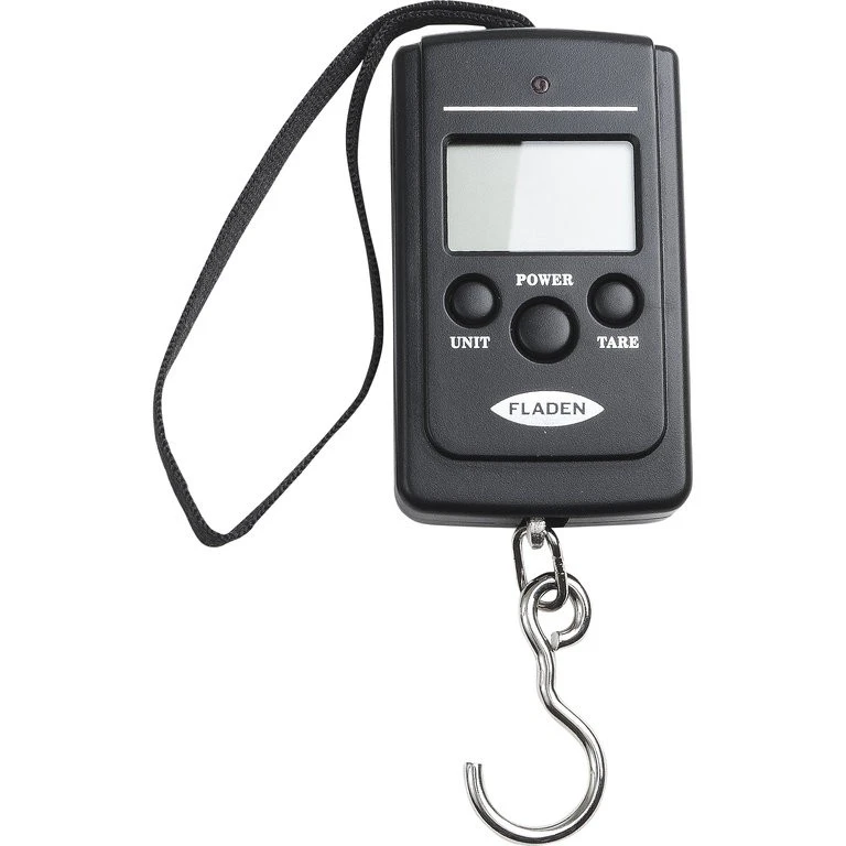 FLADEN MAXXSHARP Tool-Set 17004 2 FLADEN MAXXSHARP Tool-Set 17004 – Bild 2