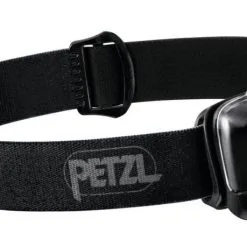 PETZL TACTIKKA Headlamp - Kopflampe