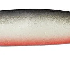 Kinetic FAX Spoon - Meerforellenblinker 8 Kinetic FAX Spoon - Meerforellenblinker -Shakespeare - Pure Fishing E105 265 x1 1280x1280