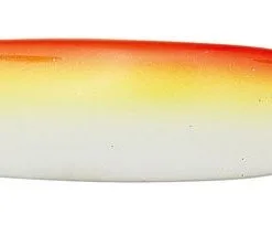 Kinetic FAX Spoon - Meerforellenblinker 10 Kinetic FAX Spoon - Meerforellenblinker -Shakespeare - Pure Fishing E105 284 x1 1280x1280