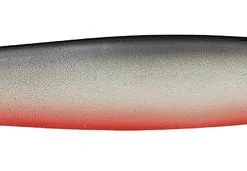 Kinetic Silver Arrow Spoon - Meerforellenblinker 10 Kinetic Silver Arrow Spoon - Meerforellenblinker -Shakespeare - Pure Fishing E107 265 x14uPlxUCSLl0Ln 1280x1280