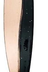 Kinetic Solo Salar Spoon - Blinker -Shakespeare - Pure Fishing E111 277 x1 1280x1280