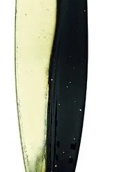 Kinetic Solo Salar Spoon - Blinker -Shakespeare - Pure Fishing E111 294 x1 1280x1280